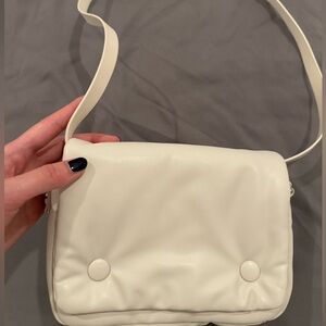 Cloud ☁️ Shoulder Bag